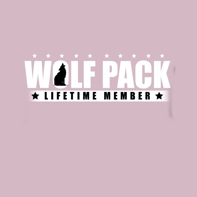WOLF pack geschenkidee