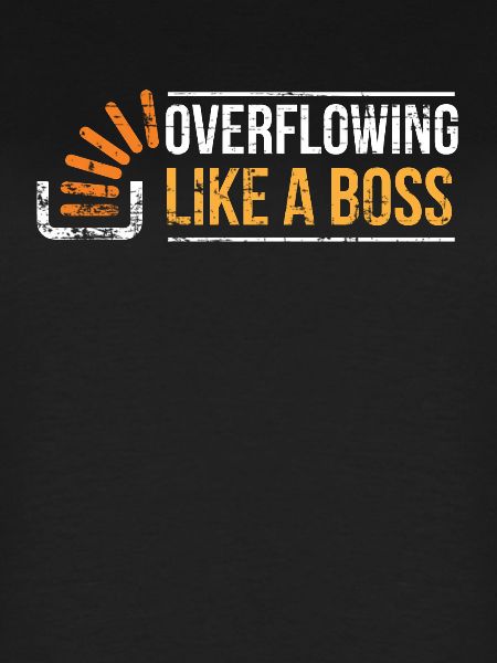 Stackoverflow Programmierer