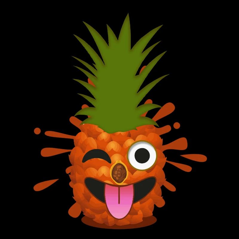 ananas