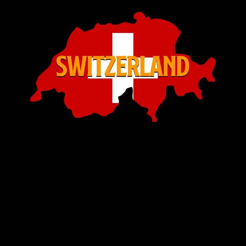 Suisse
