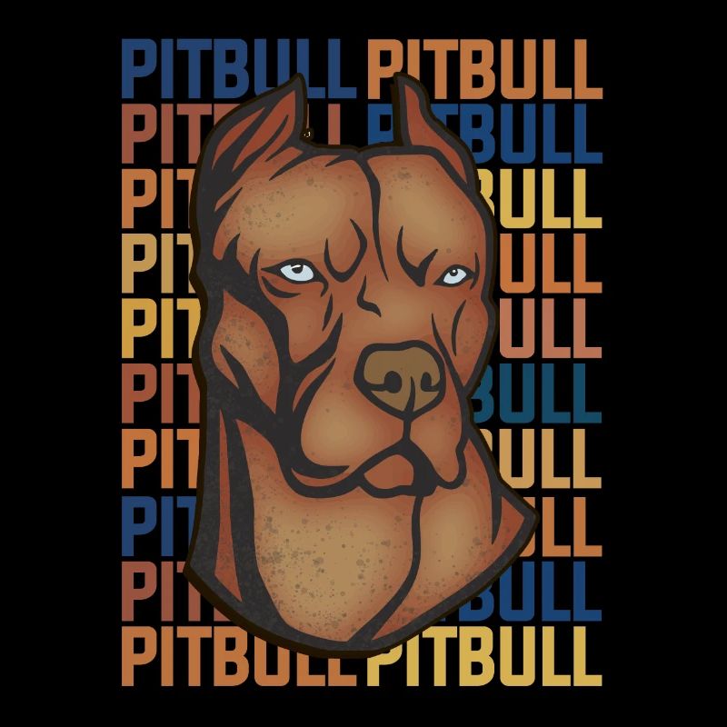 Pitbull