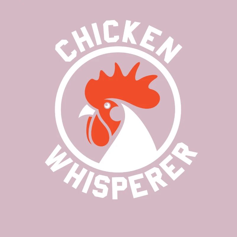 Le Whisperer De Poulet