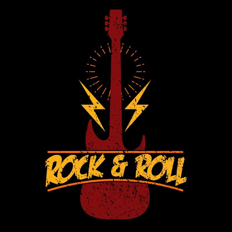 Rock n Roll