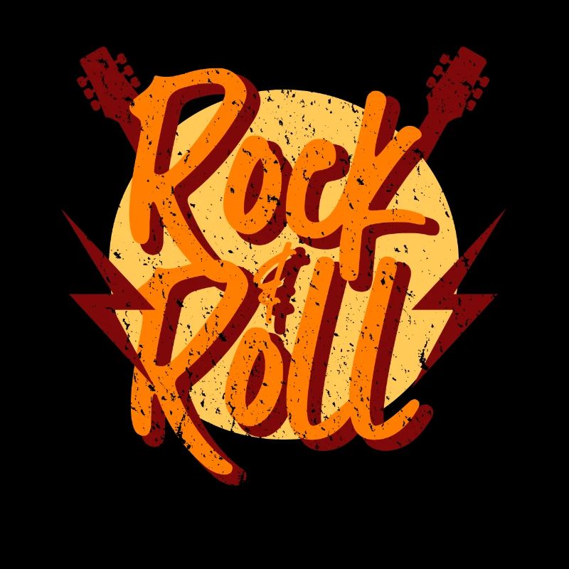 Rock'n'Roll