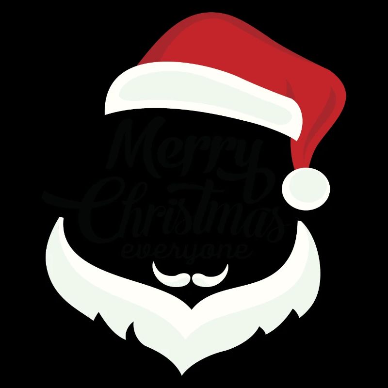 Noël