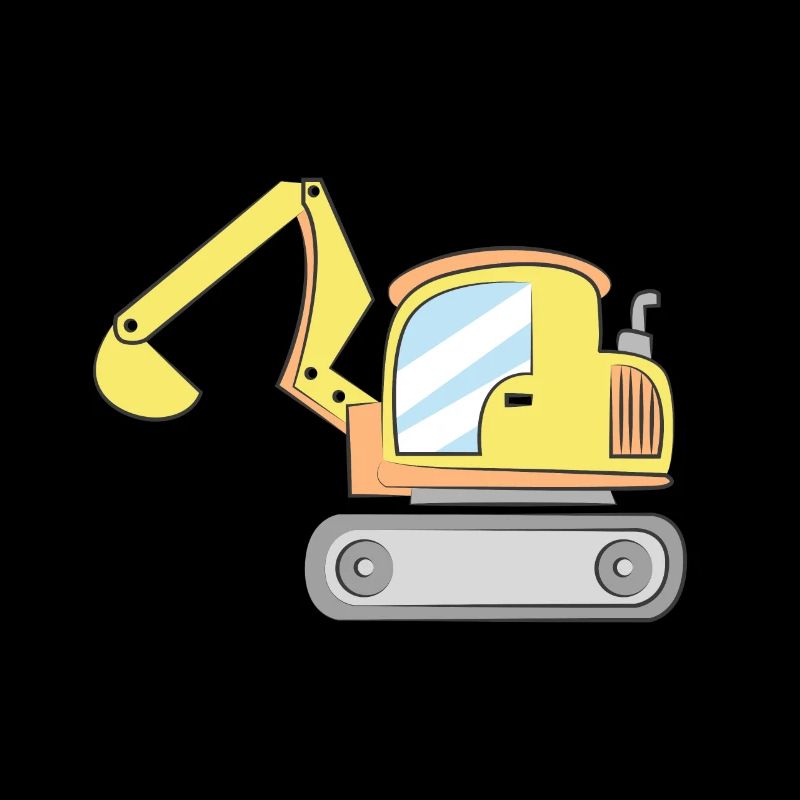 Bagger