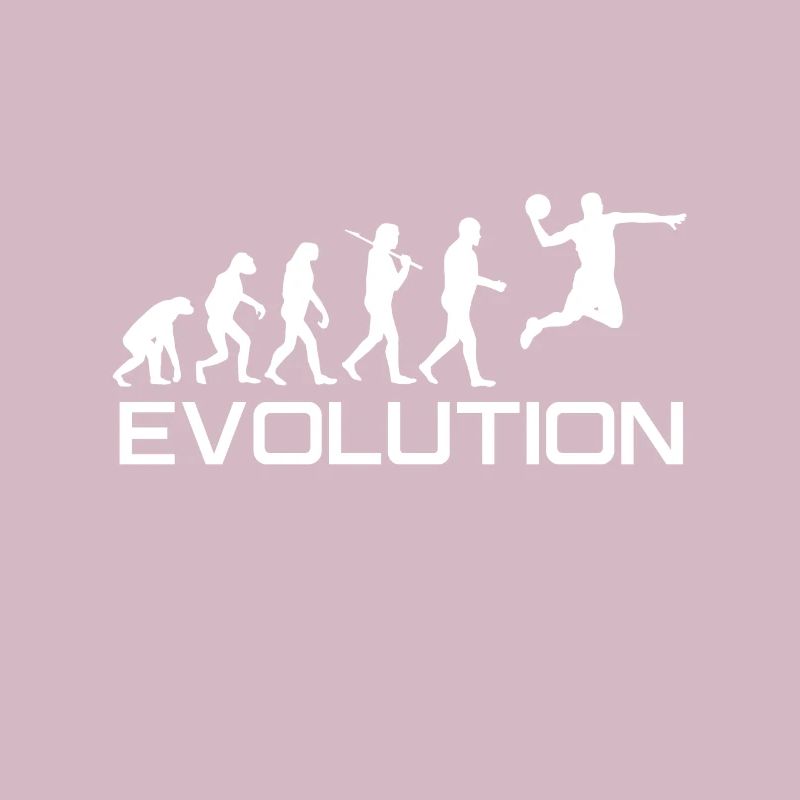 Handball Evolution
