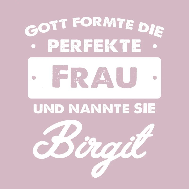Birgit