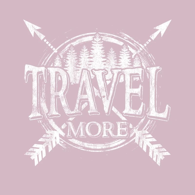 plus de voyages