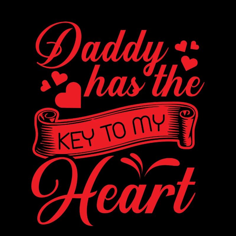 Valentine's Day love love gift idea present heart