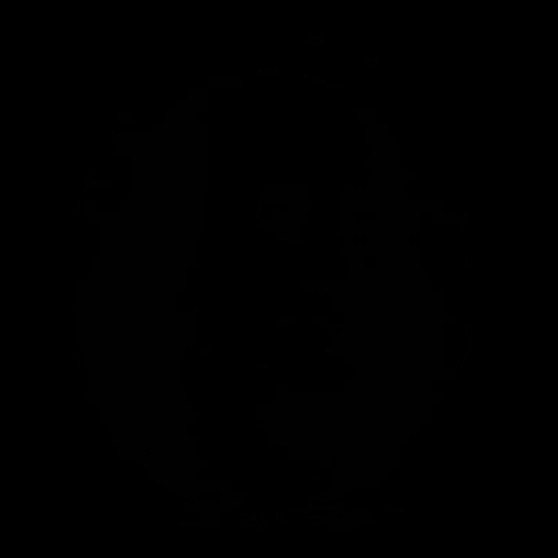 100 $ Benjamin Franklin