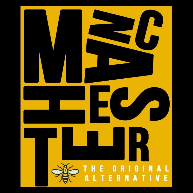 Manchester