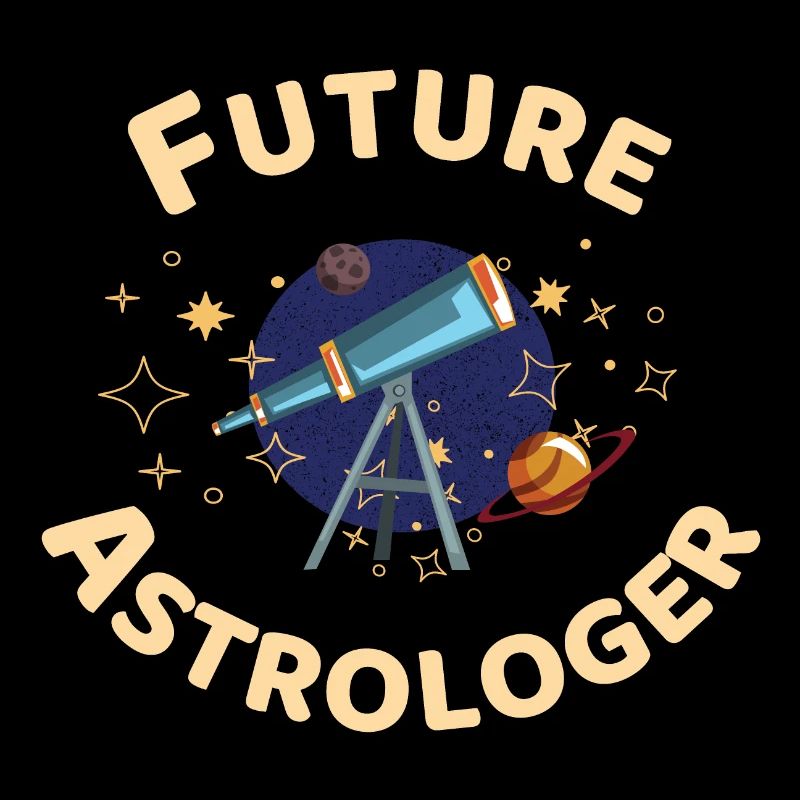 Future Astrologer