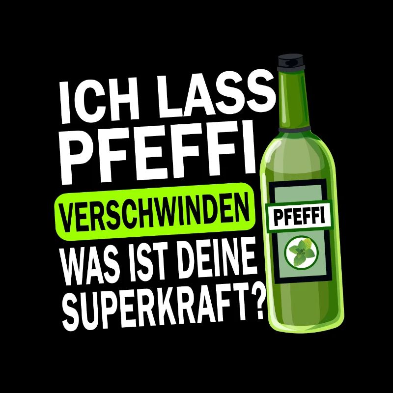 Pfeffi