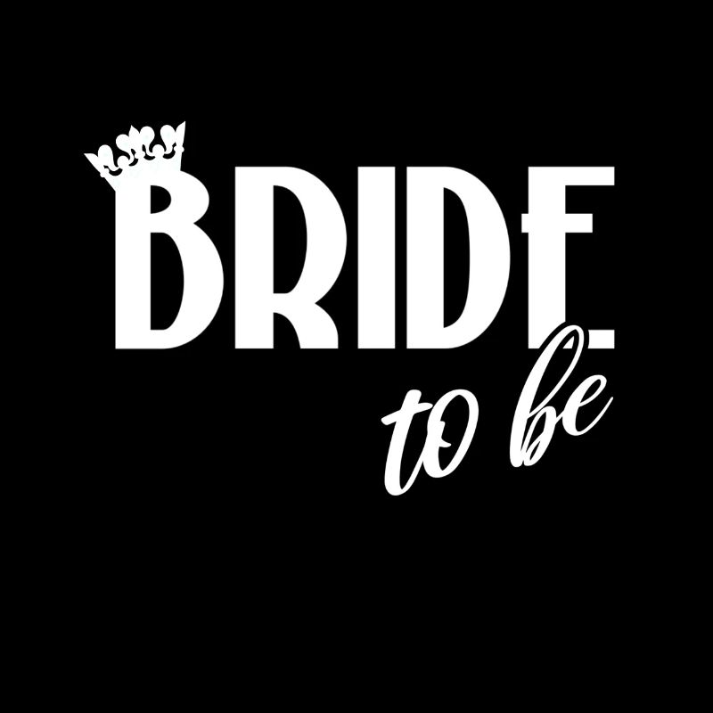 JGA Bride to be Braut Junggesellinnenabschied
