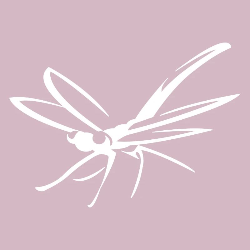 Libellules libellules