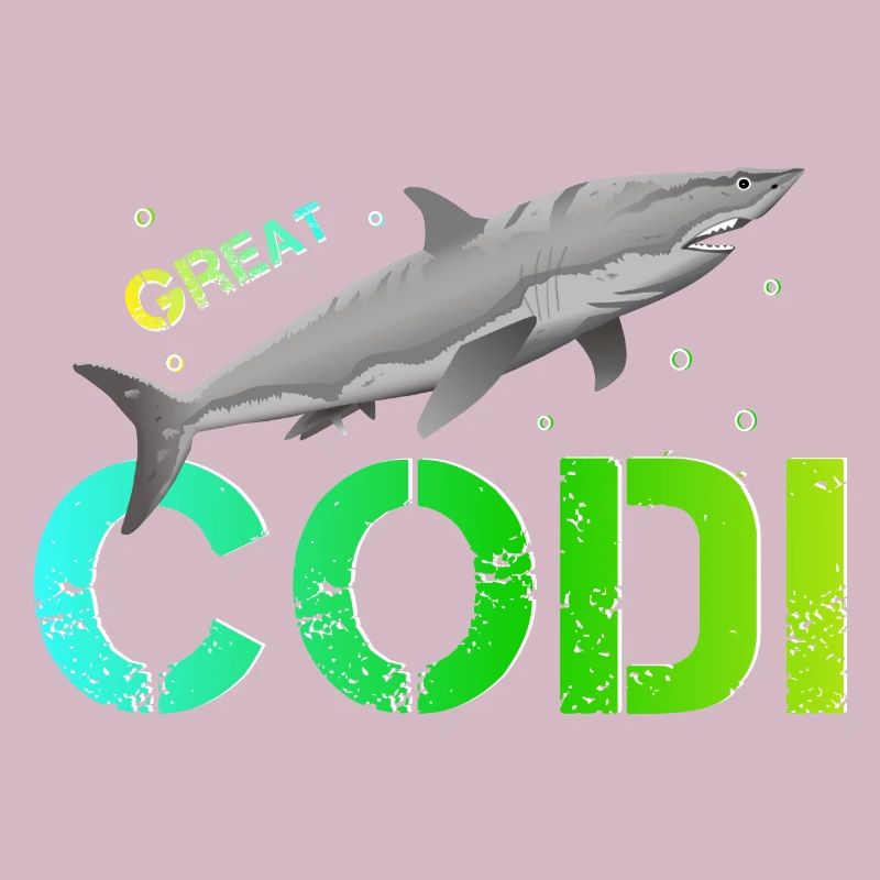Codi Geburtstag Codi