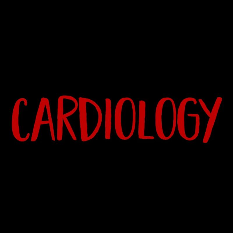 cardiology cloud