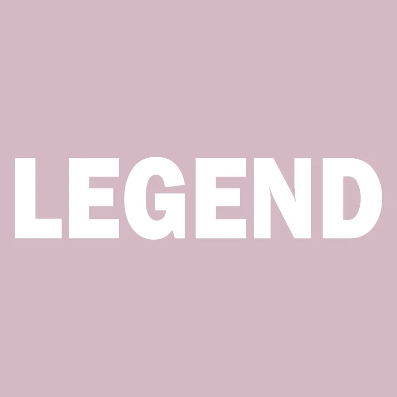 Legend