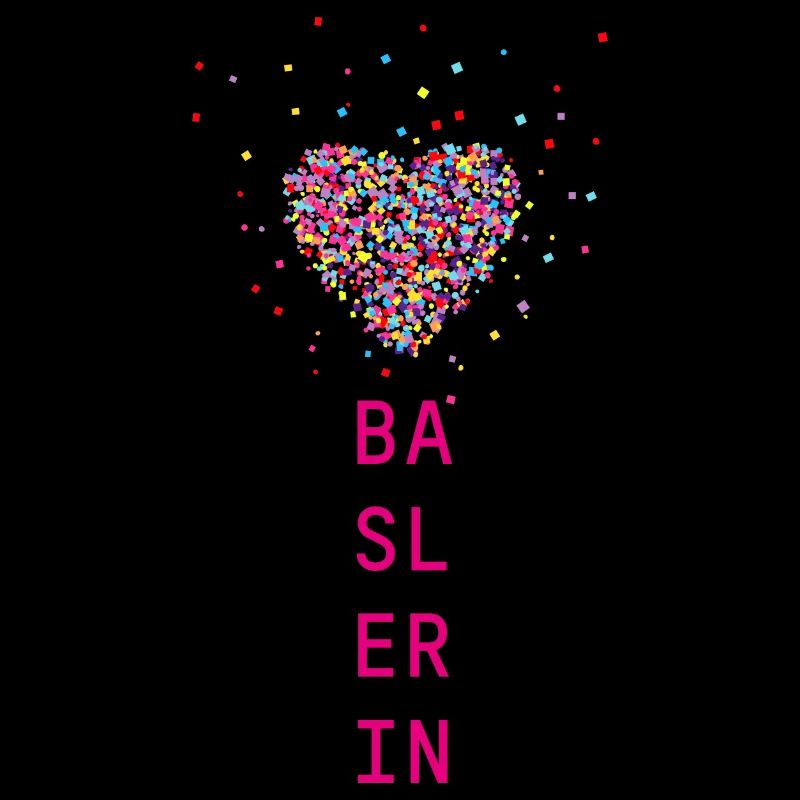 Baslerin