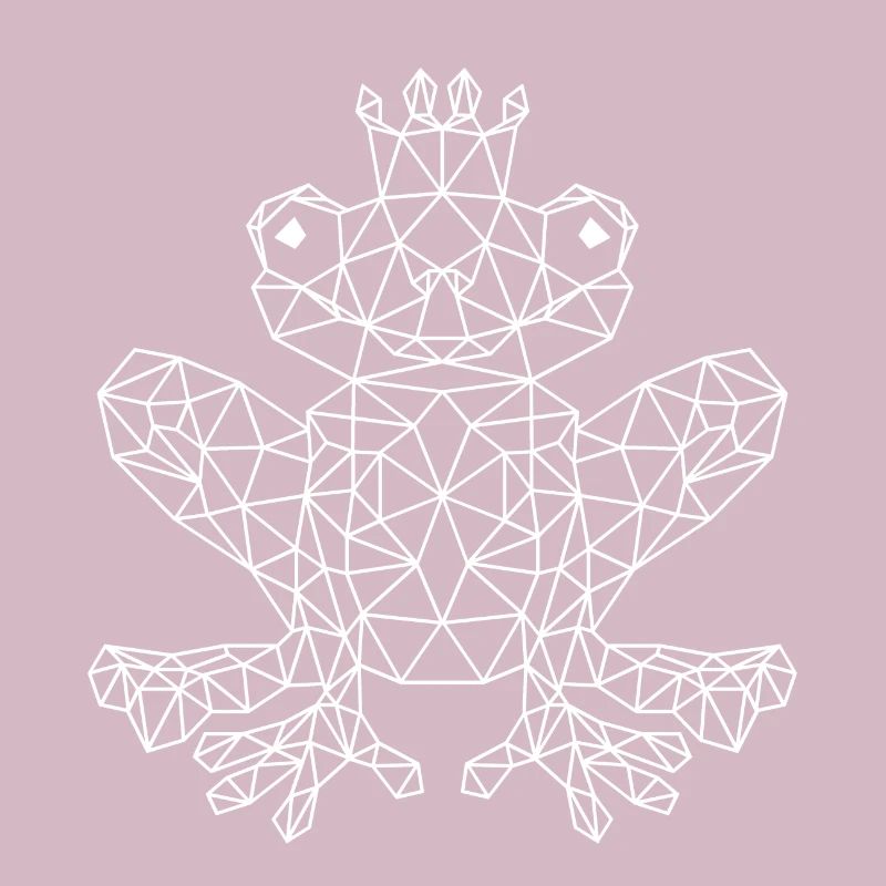 frog Prince
