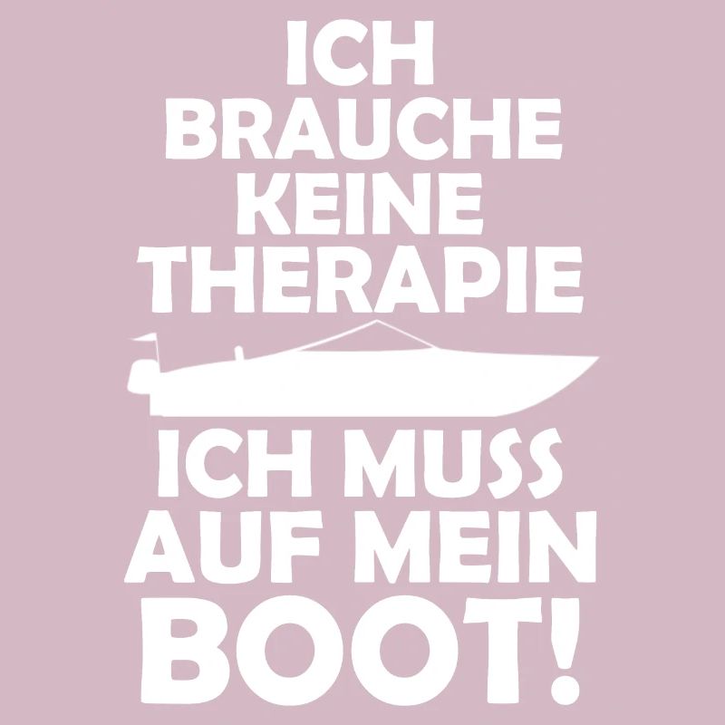 Boot