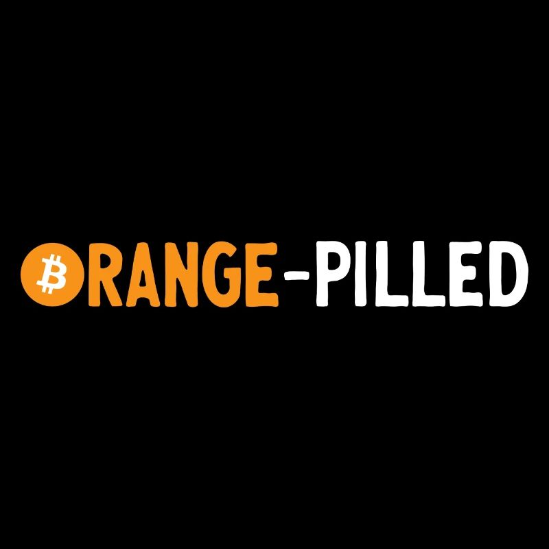 Bitcoin Kryptowährung BTC Crypto Trader