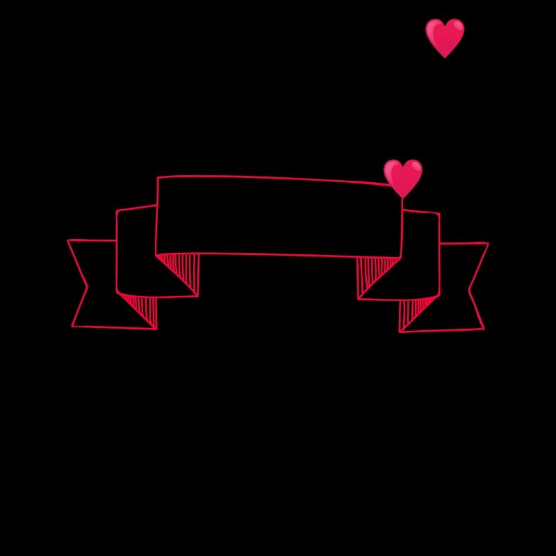 Muttertag Geschenk beste Mama der Welt Spruch Pink