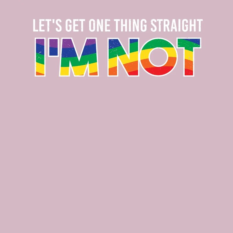 lgbt
