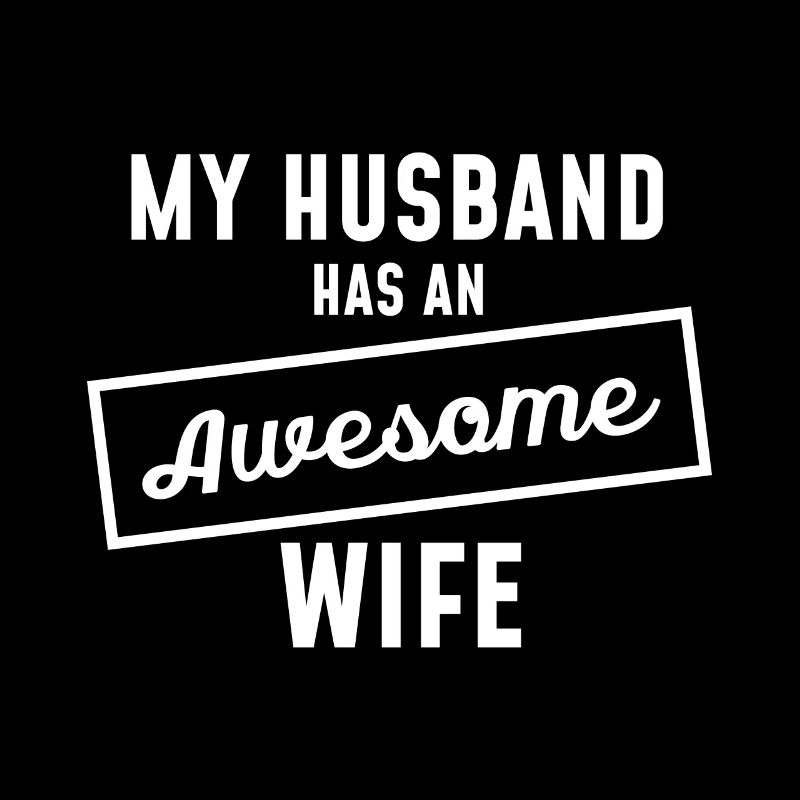 marriage