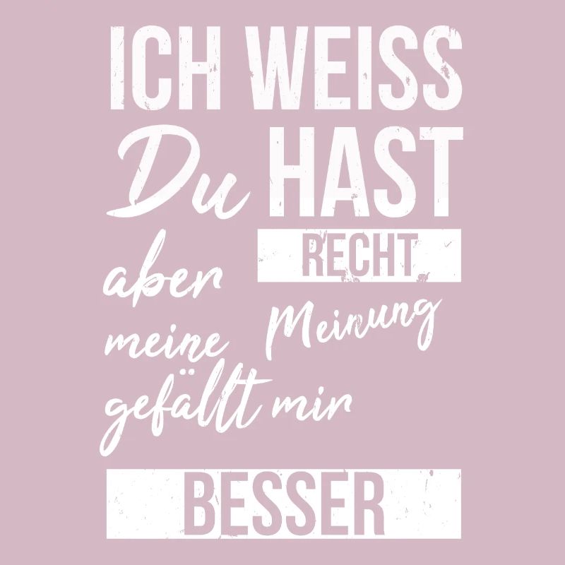 Lustig Funny Witzig Statement Papa Spruch Mann