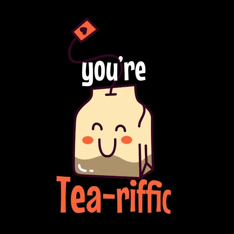 Witziges Sprüche Illustrations Design