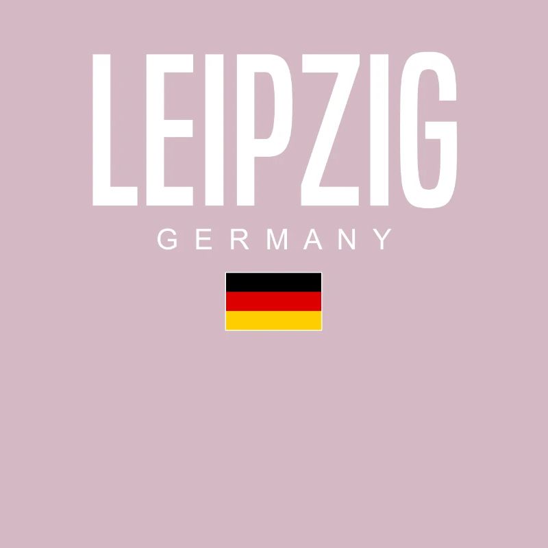 Leipzig