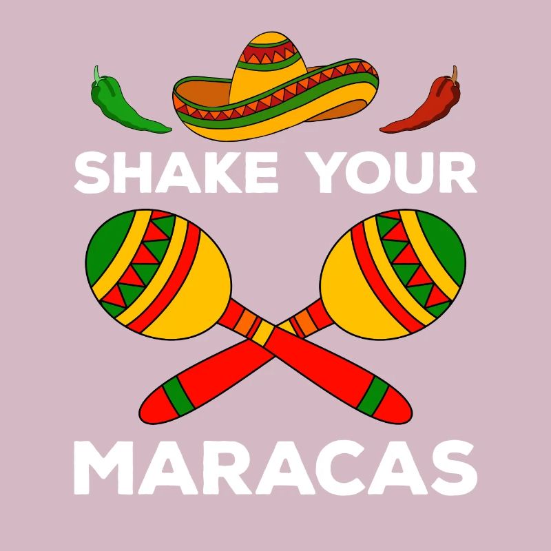 Cinco de Mayo