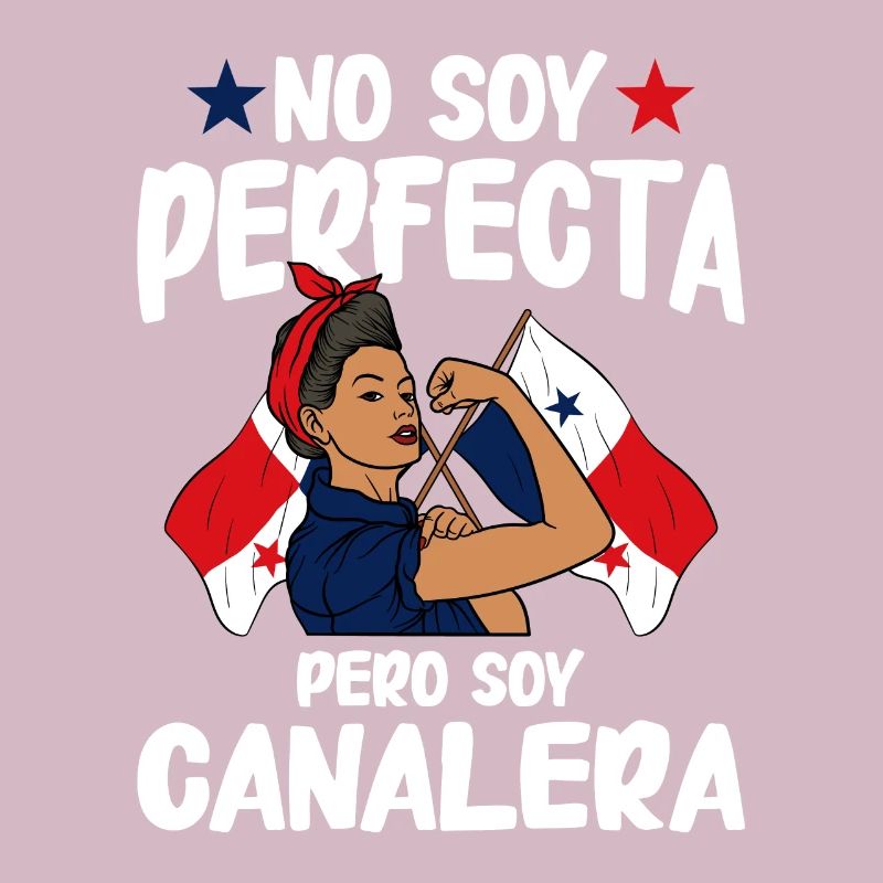 Drapeau panaméen Drapeau panaméen
