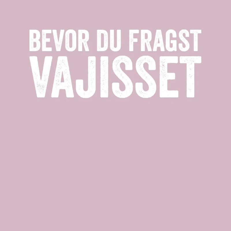 Berlin Dialect Berlin Before You Ask Vajisset