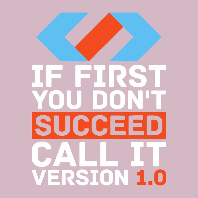 Programmierung - Informatik Programmierer Software