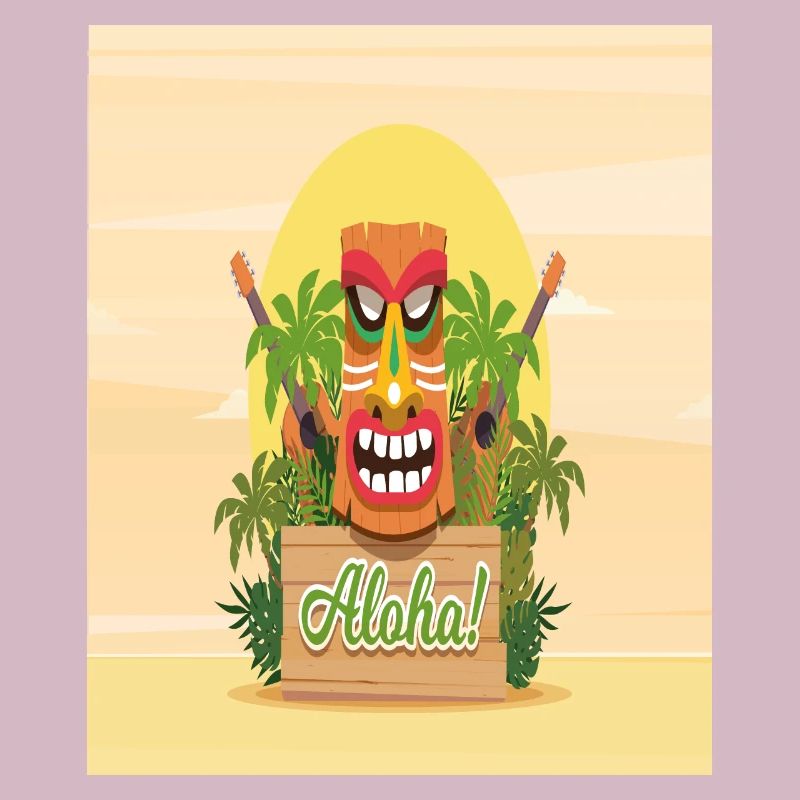 ALOHA