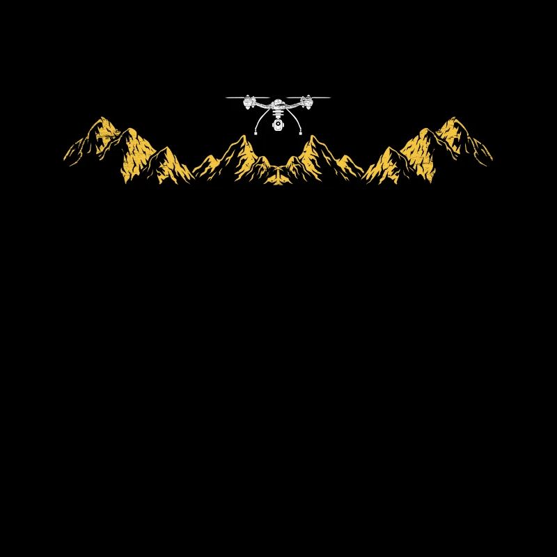 Drone gift idea Drone fly drone pilot