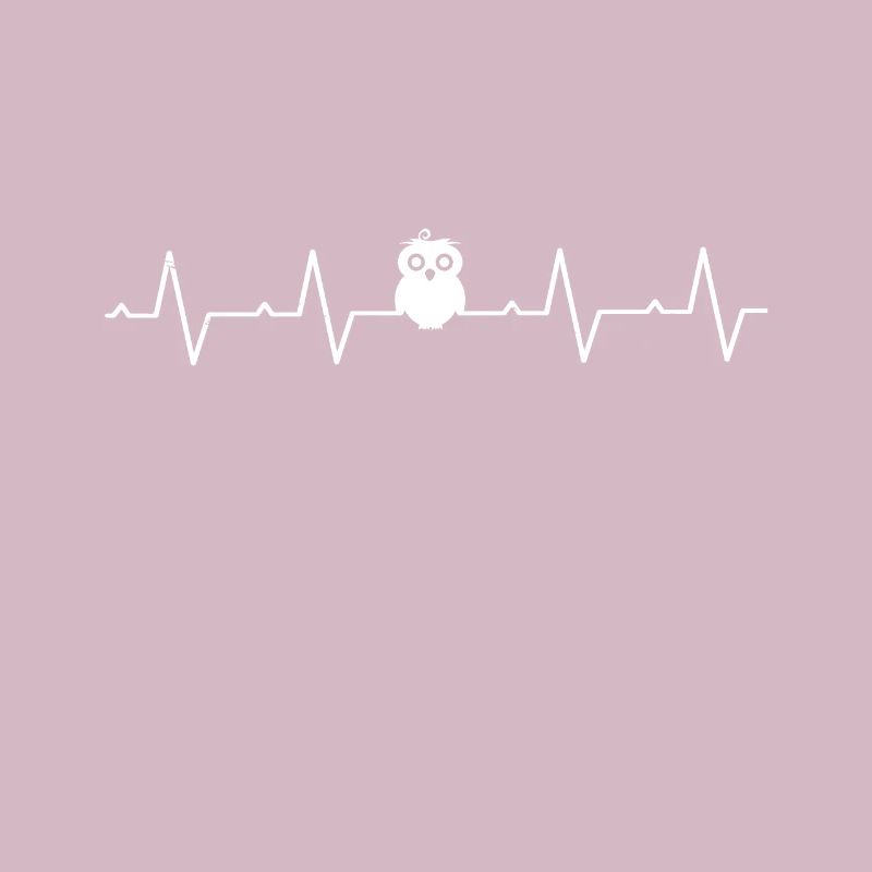 Eule Waldbewohner Eulen