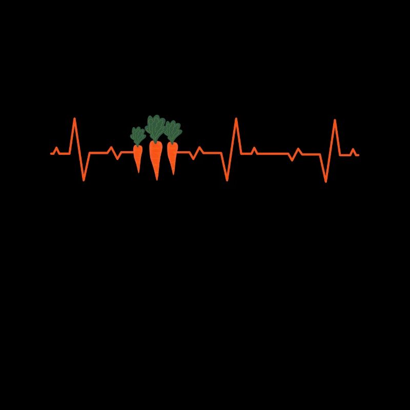 Carrot Carrot