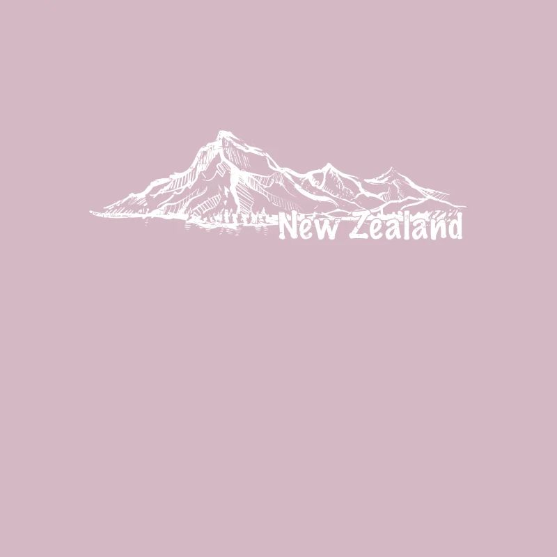 Nouvelle-Zélande