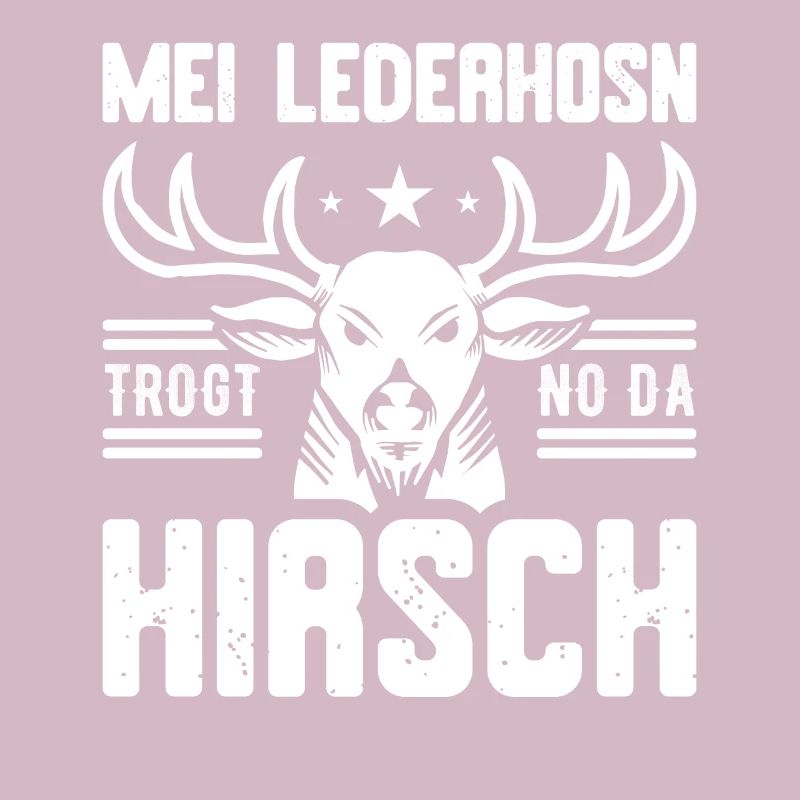 Lederhose