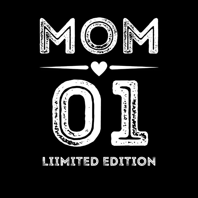 Mom 01 Muttertag