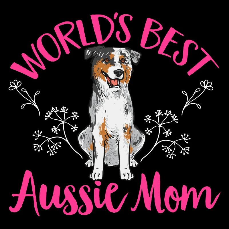 Miniature Australian Shepherd