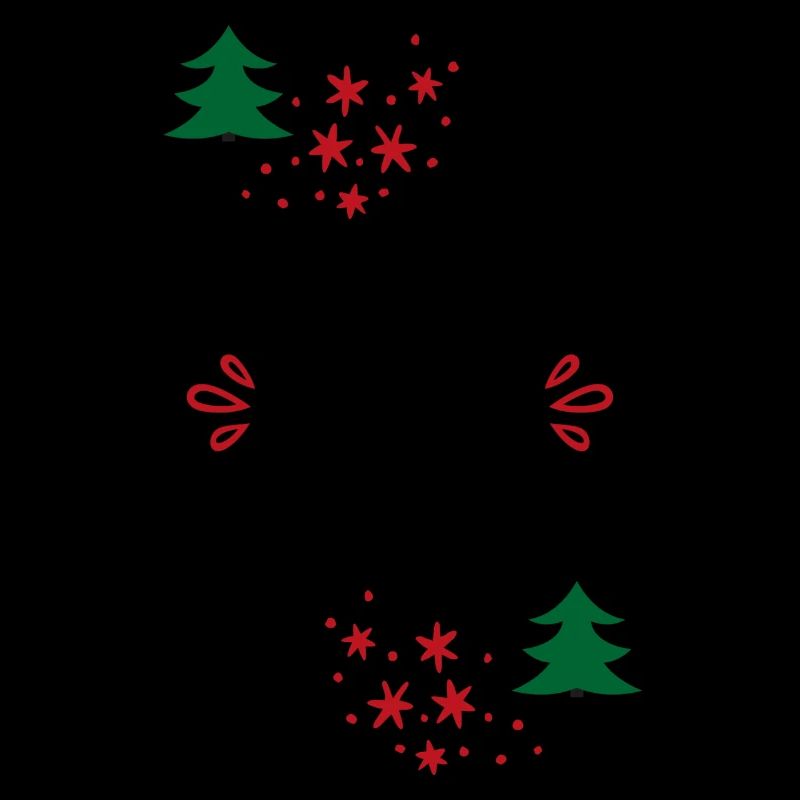 Noël