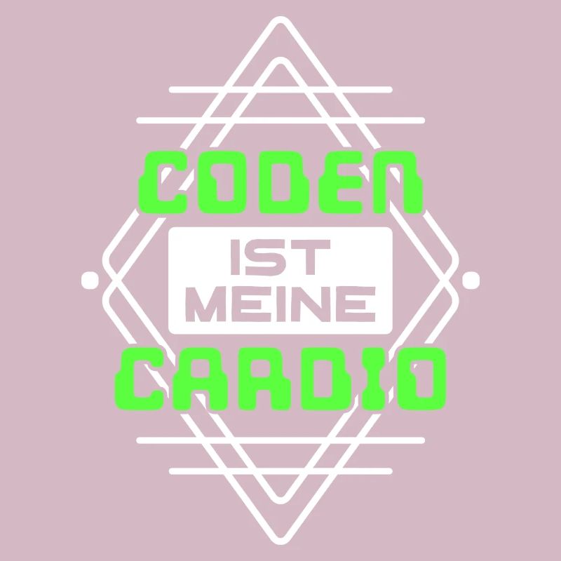 Déclaration de Coden Développeur Computerfreak Scripting