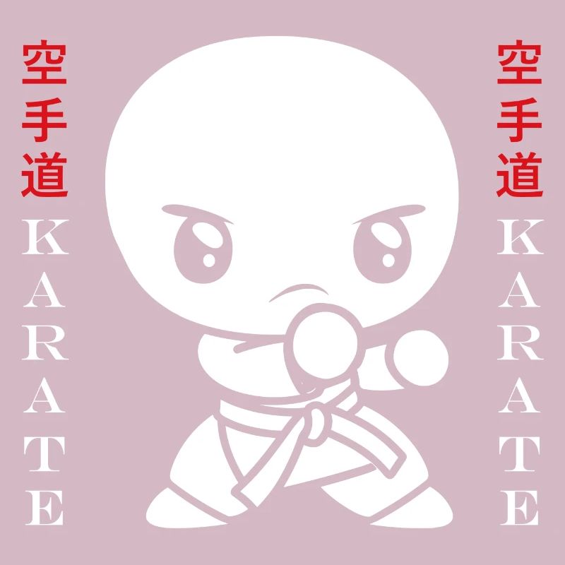 Karate
