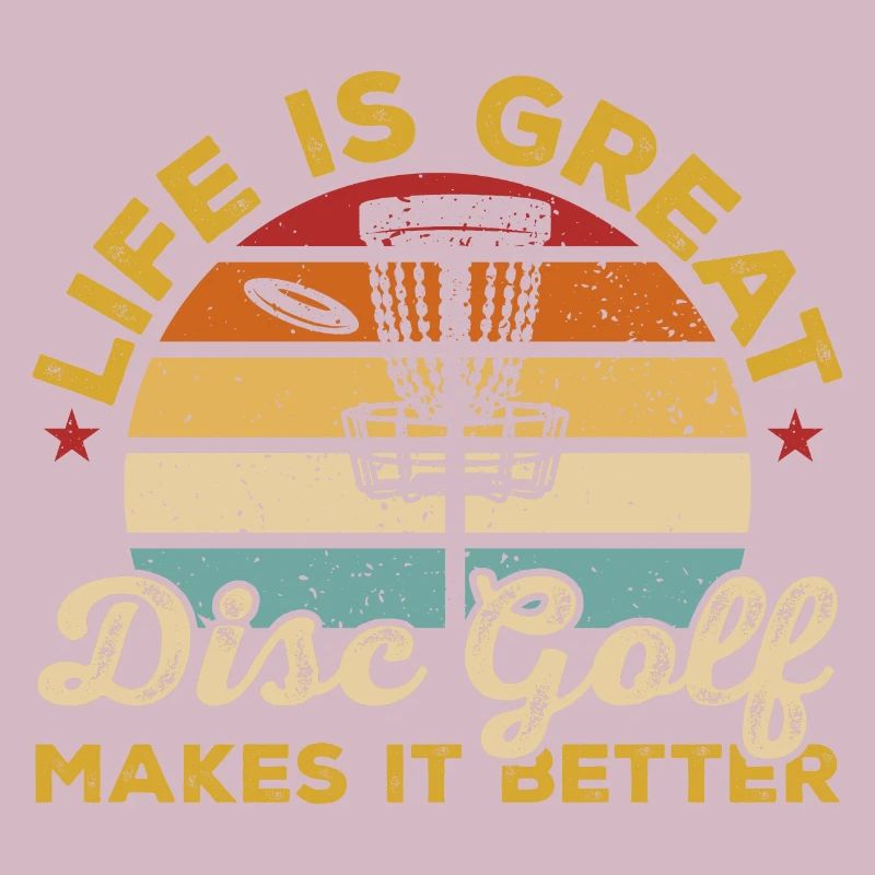 Discgolf Disc Golf Frisbee