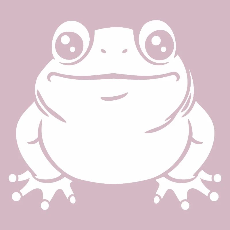 toad